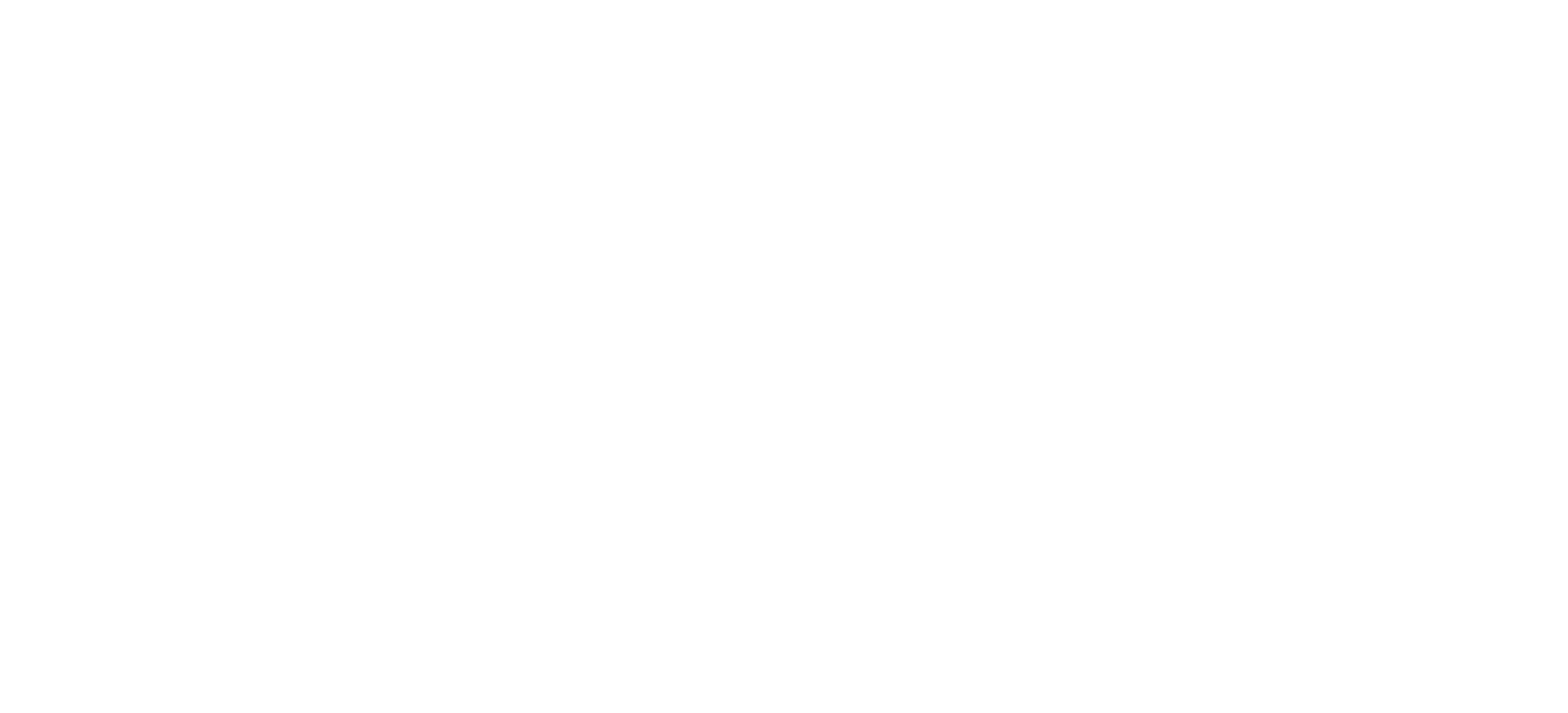 Astral Chocolat
