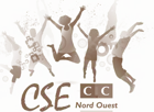 CIC