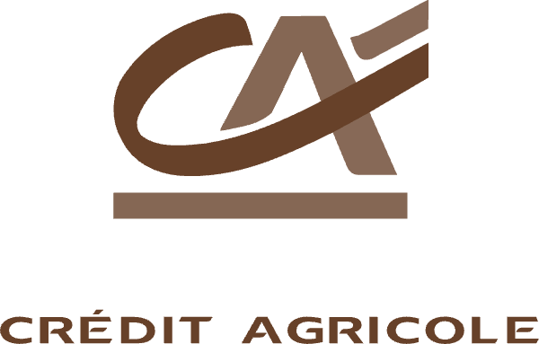 Crédit Agricole