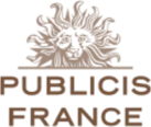 Publicis