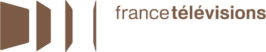 France Télévisions
