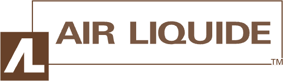 Air Liquide
