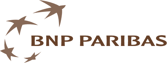 BNP Paribas
