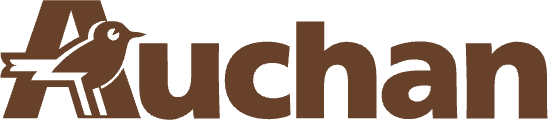 Auchan