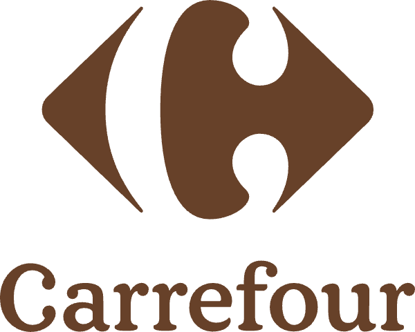 Carrefour