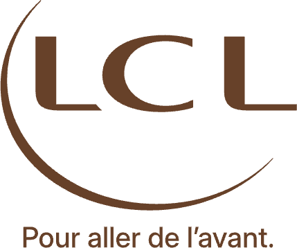 LCL