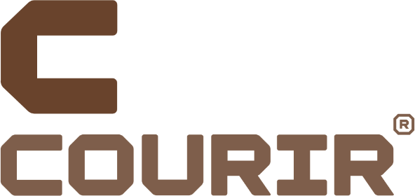 Courir