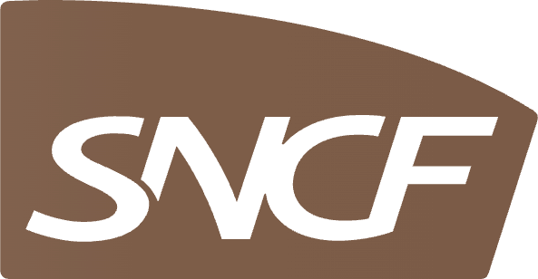 SNCF
