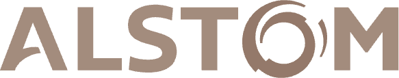 Alstom