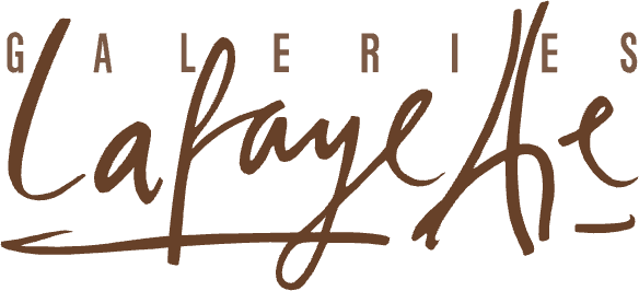 Galeries Lafayette