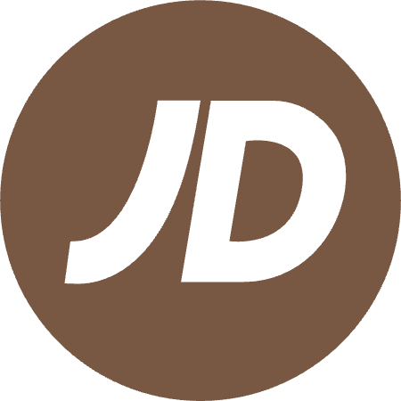JD Sports